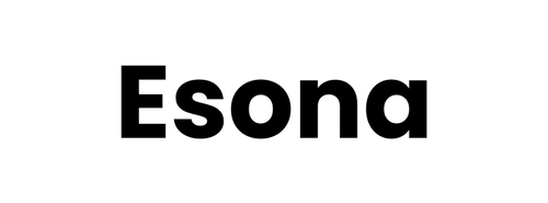 esona