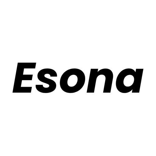 esona